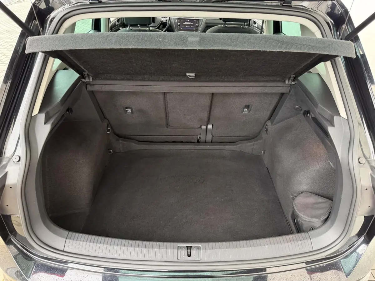 1.4 TSI ACT R-line | Pano | Massage | Stoelverw