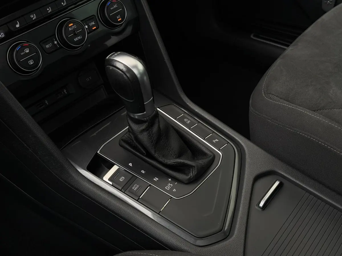1.4 TSI ACT R-line | Pano | Massage | Stoelverw