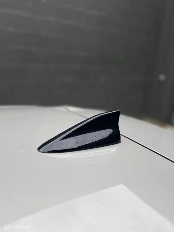 1.5 Skyactiv-G Homura | Automaat | CarPlay | Lage Km-stand |