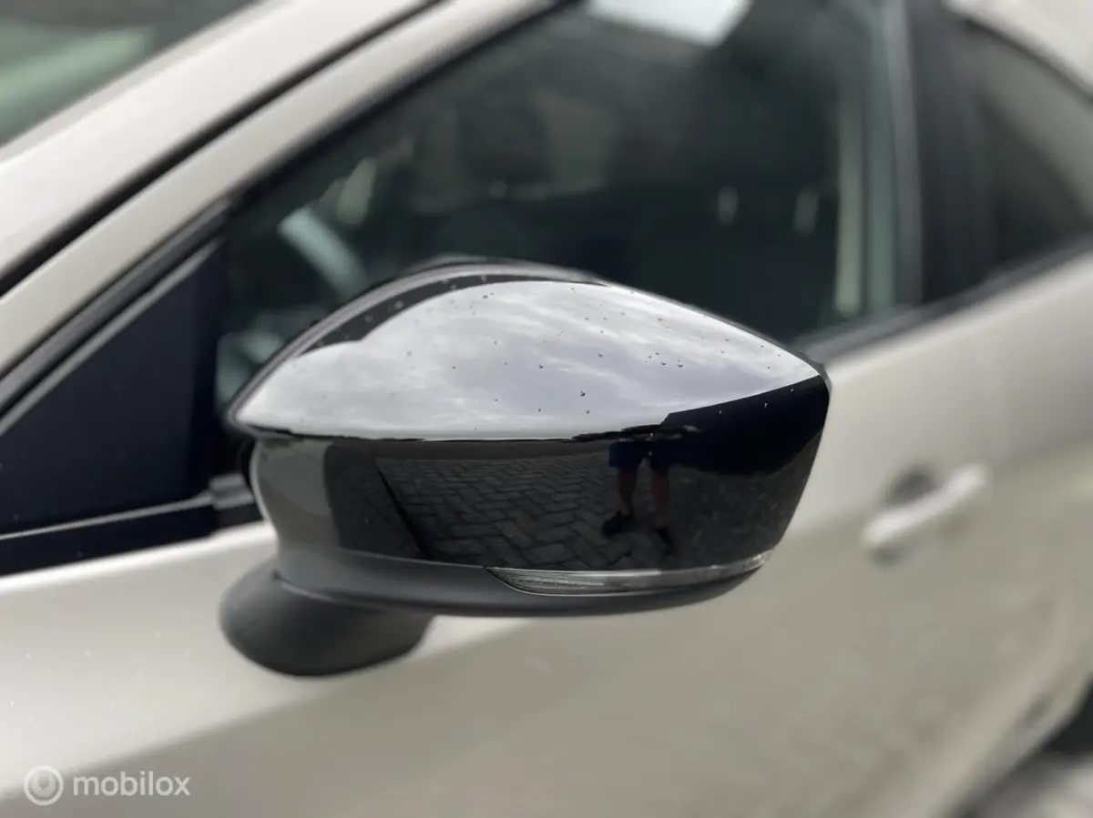 1.5 Skyactiv-G Homura | Automaat | CarPlay | Lage Km-stand |