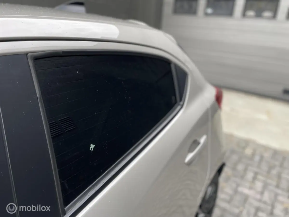 1.5 Skyactiv-G Homura | Automaat | CarPlay | Lage Km-stand |