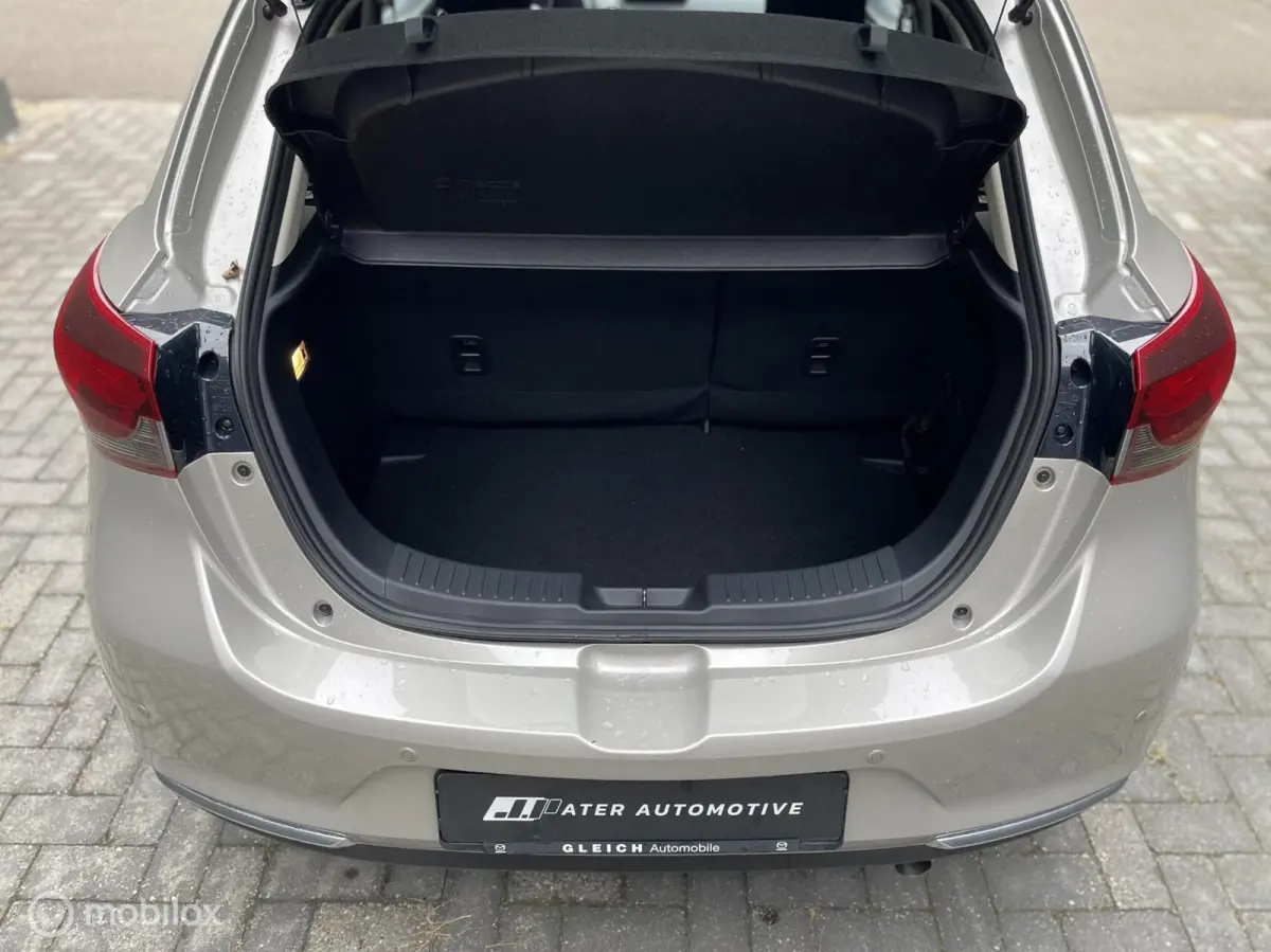 1.5 Skyactiv-G Homura | Automaat | CarPlay | Lage Km-stand |