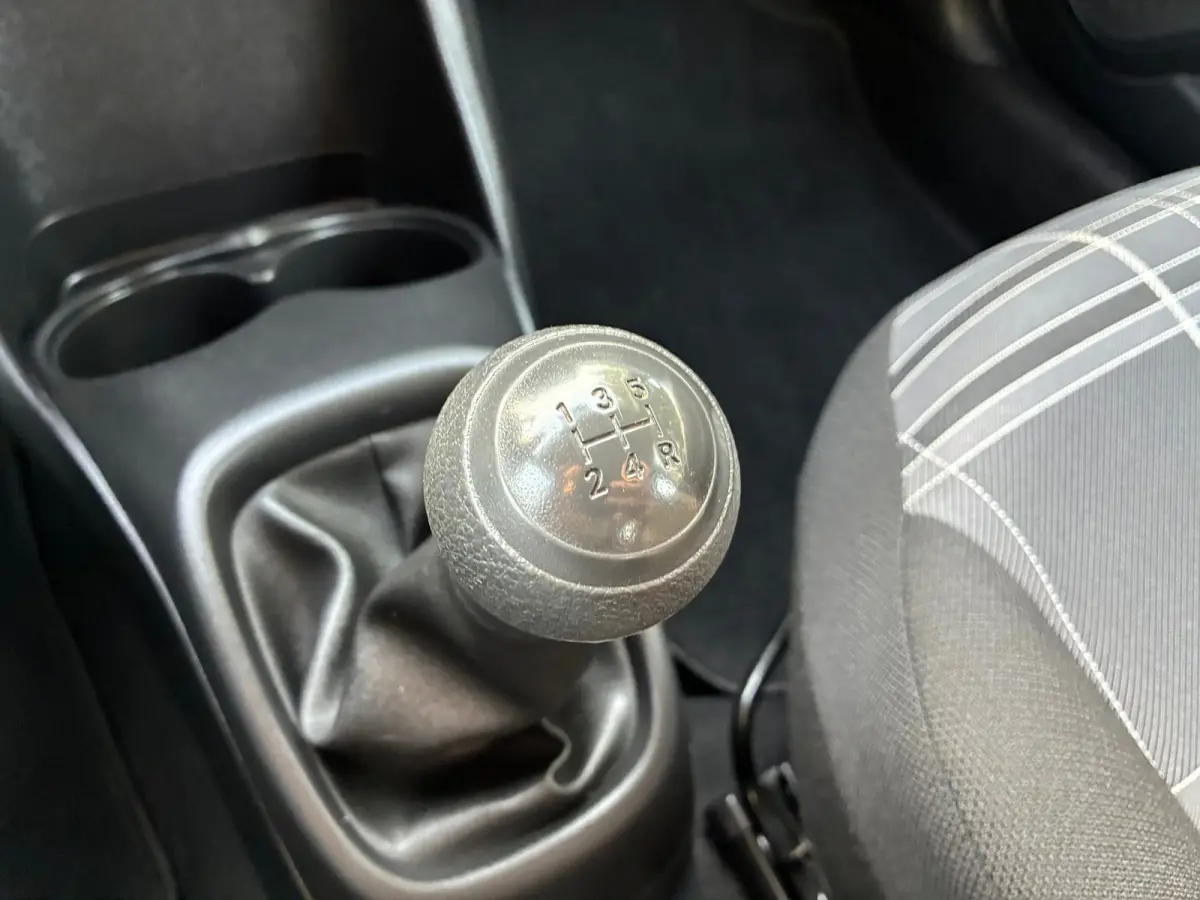 1.0 e-VTi Active | Airco + Bluetooth + Elk. Ramen Nu € 5.975,-!!