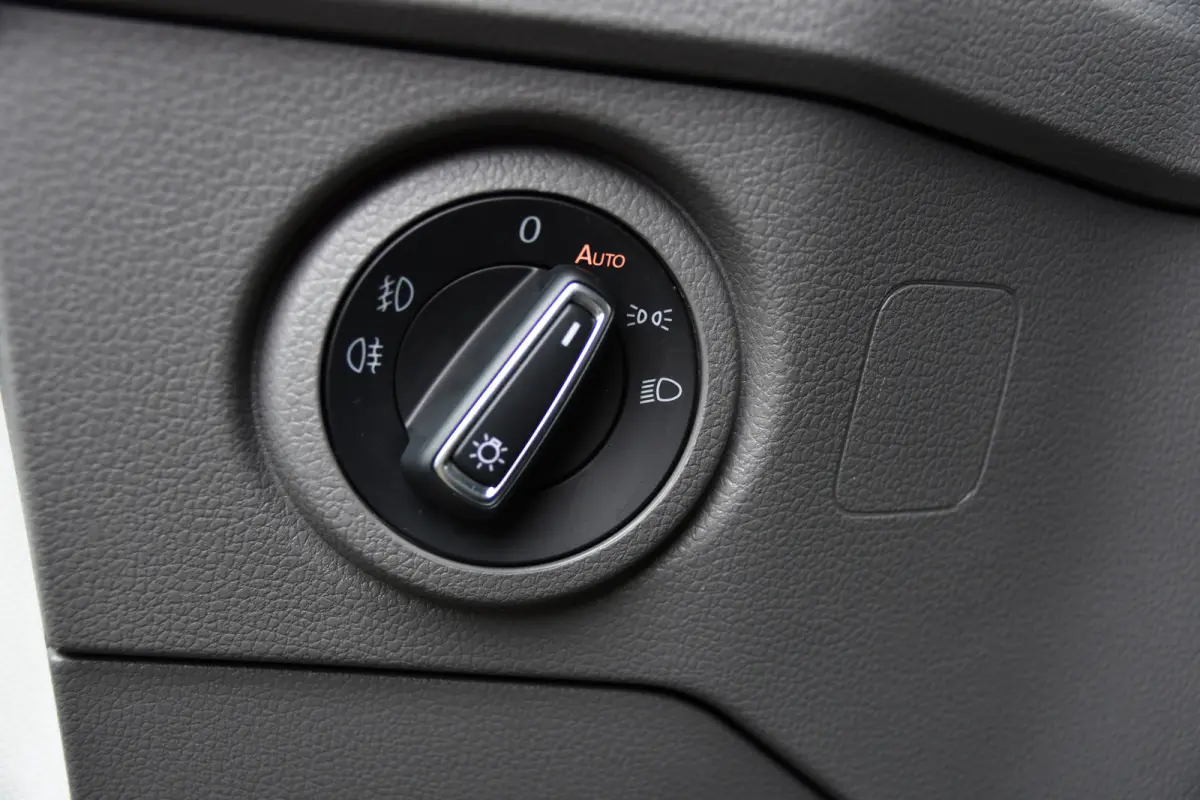 35 2.0 TDI L3H3 Highline Cruise, Carplay, LED, Automaat, 177pk, Sensoren, Multimedia, Geveerde stoel, Uniek!