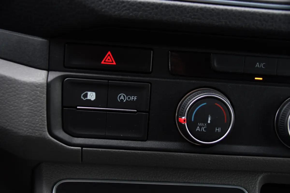 35 2.0 TDI L3H3 Highline Cruise, Carplay, LED, Automaat, 177pk, Sensoren, Multimedia, Geveerde stoel, Uniek!