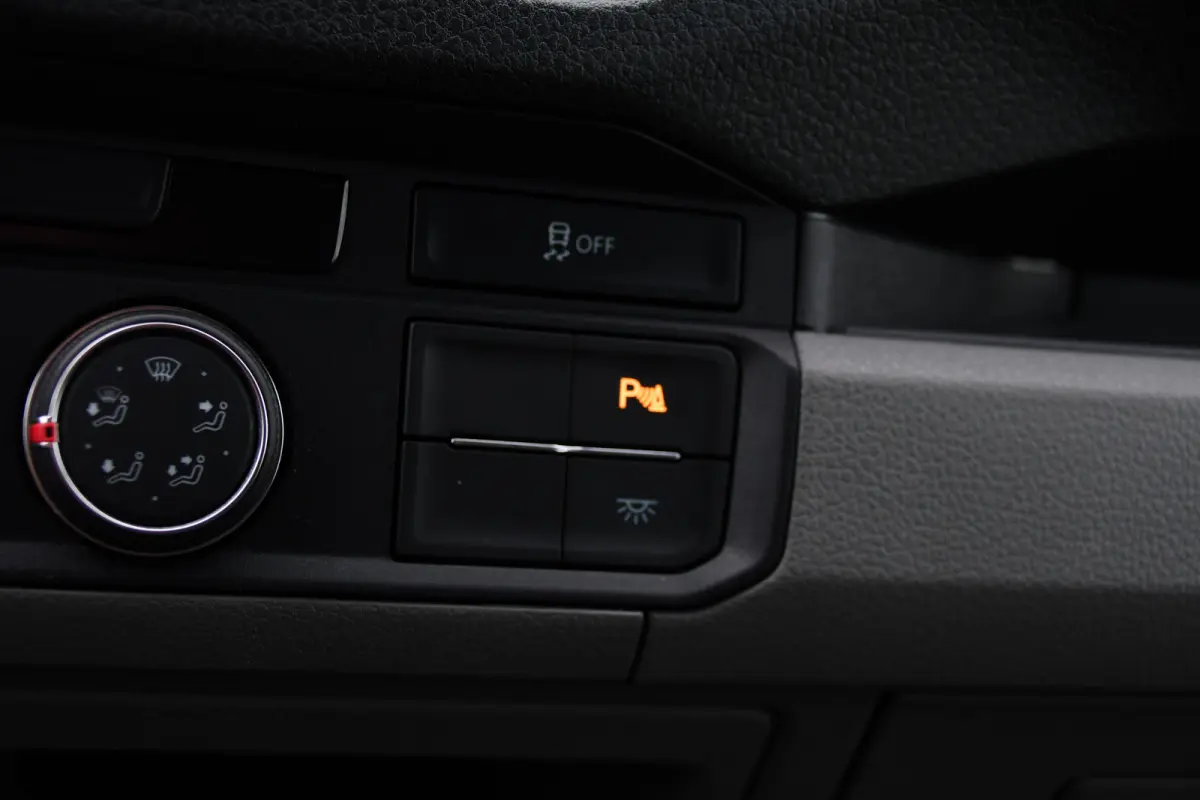 35 2.0 TDI L3H3 Highline Cruise, Carplay, LED, Automaat, 177pk, Sensoren, Multimedia, Geveerde stoel, Uniek!