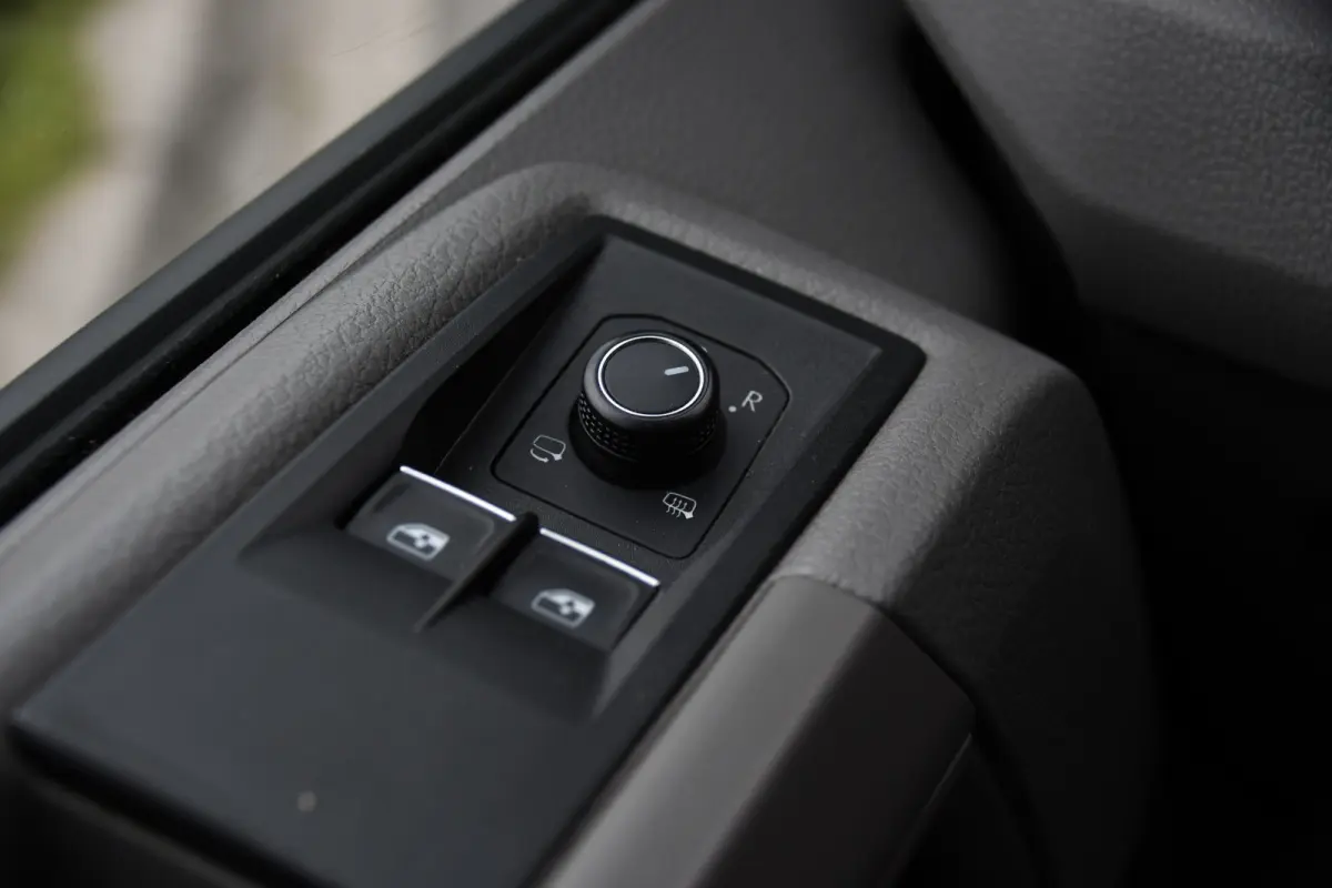 35 2.0 TDI L3H3 Highline Cruise, Carplay, LED, Automaat, 177pk, Sensoren, Multimedia, Geveerde stoel, Uniek!