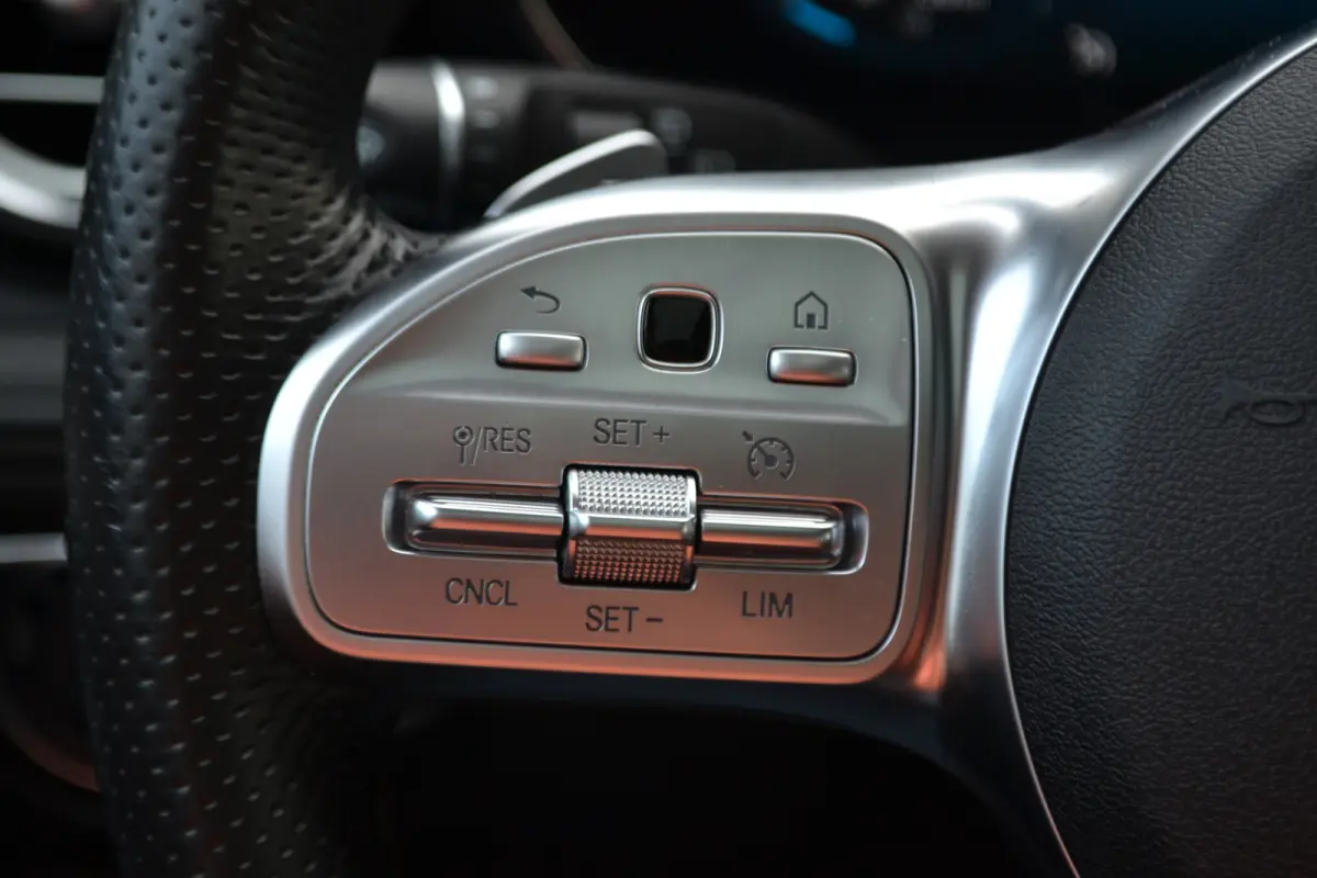 4MATIC AMG SOH 94% | Pano | Trekhaak | Stoelgeheugen | Carplay | Keyless | Widescreen Cockpit |