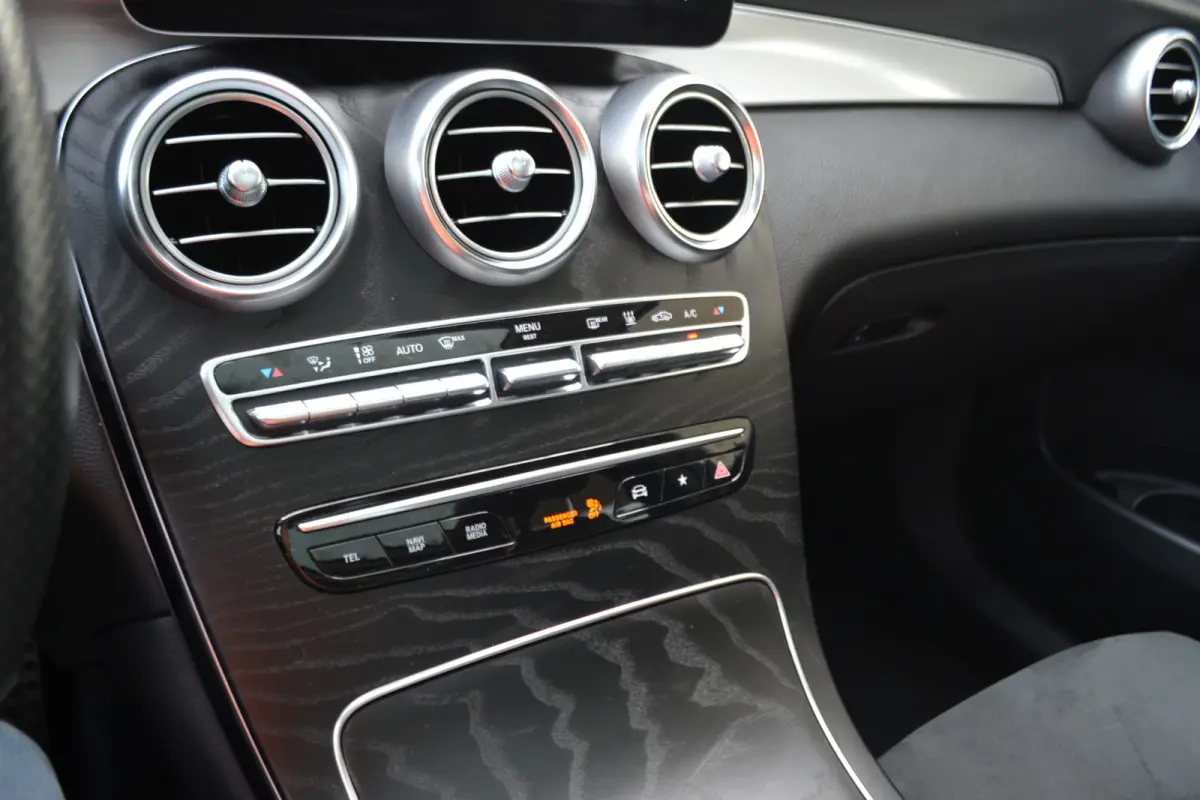 4MATIC AMG SOH 94% | Pano | Trekhaak | Stoelgeheugen | Carplay | Keyless | Widescreen Cockpit |
