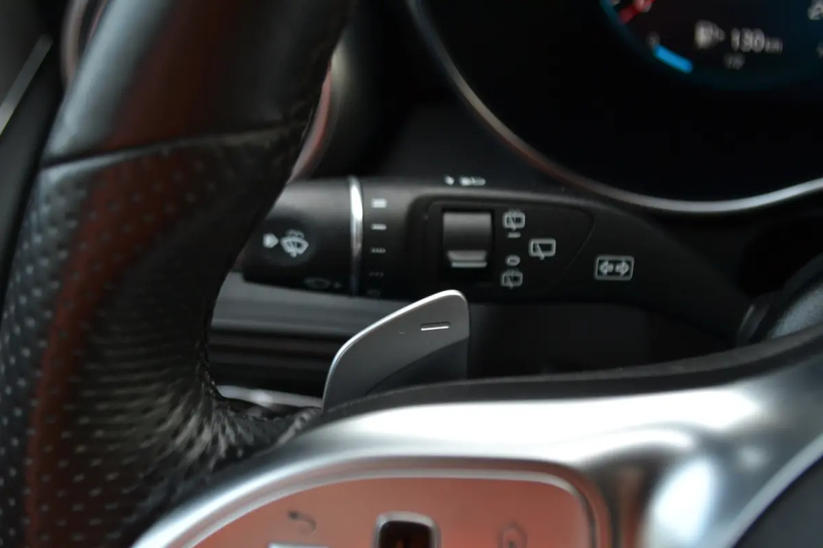 4MATIC AMG SOH 94% | Pano | Trekhaak | Stoelgeheugen | Carplay | Keyless | Widescreen Cockpit |