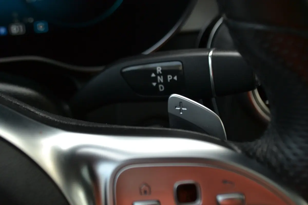 4MATIC AMG SOH 94% | Pano | Trekhaak | Stoelgeheugen | Carplay | Keyless | Widescreen Cockpit |
