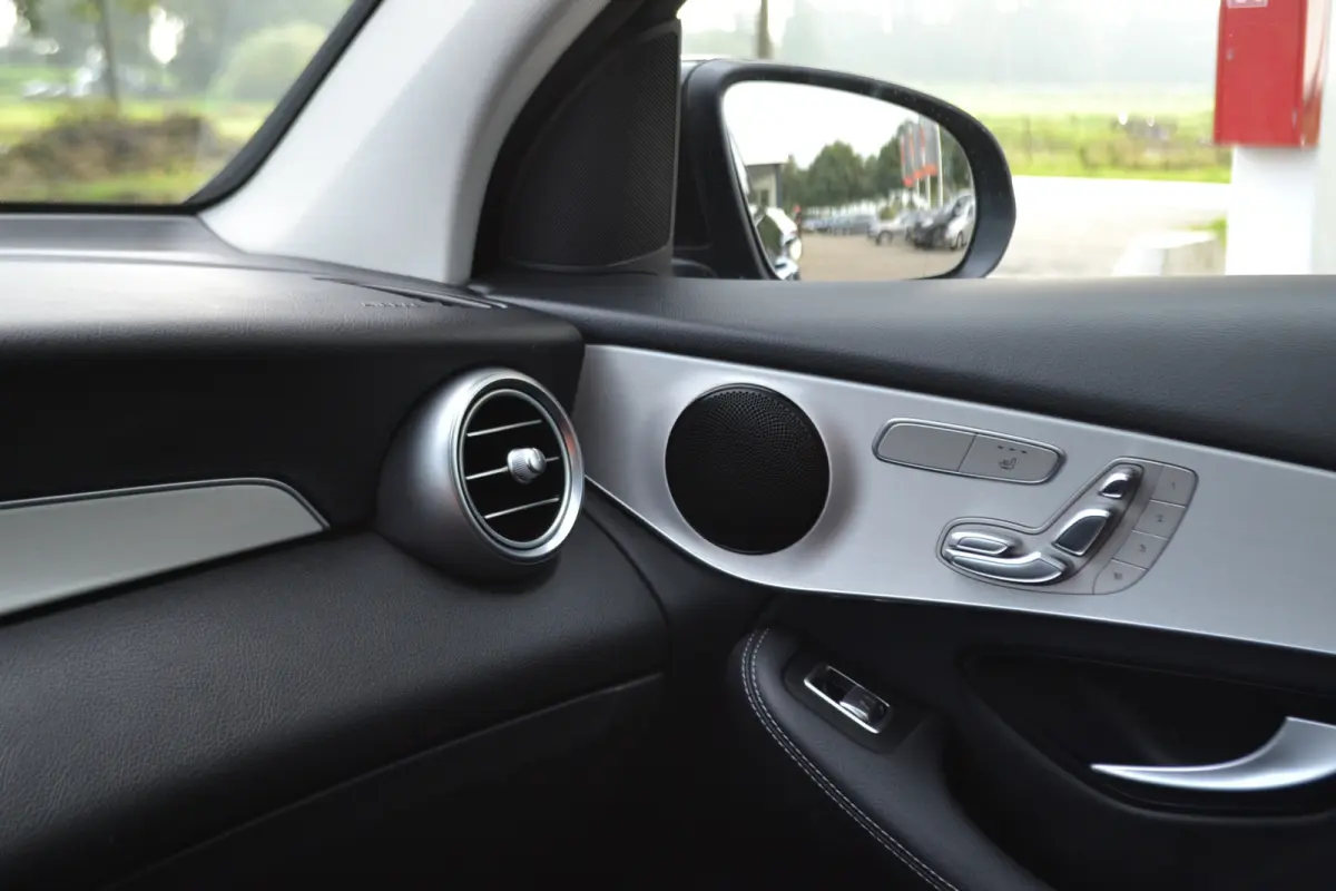 4MATIC AMG SOH 94% | Pano | Trekhaak | Stoelgeheugen | Carplay | Keyless | Widescreen Cockpit |