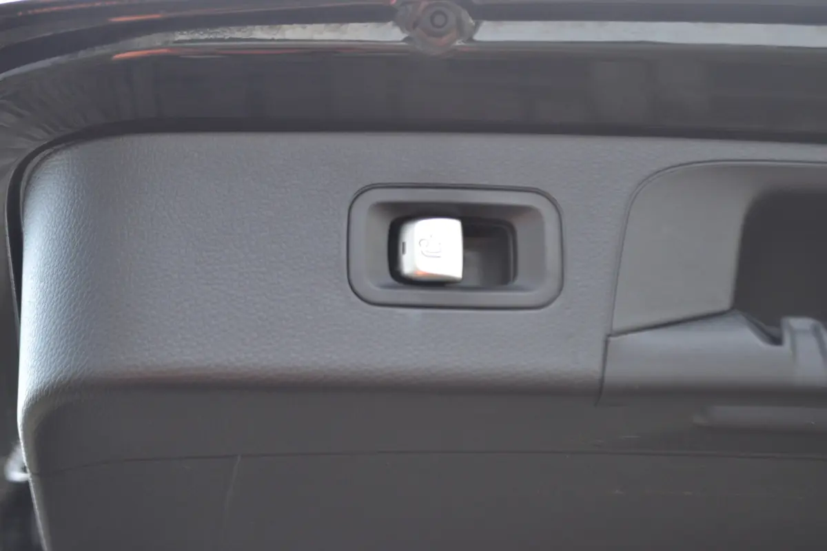4MATIC AMG SOH 94% | Pano | Trekhaak | Stoelgeheugen | Carplay | Keyless | Widescreen Cockpit |