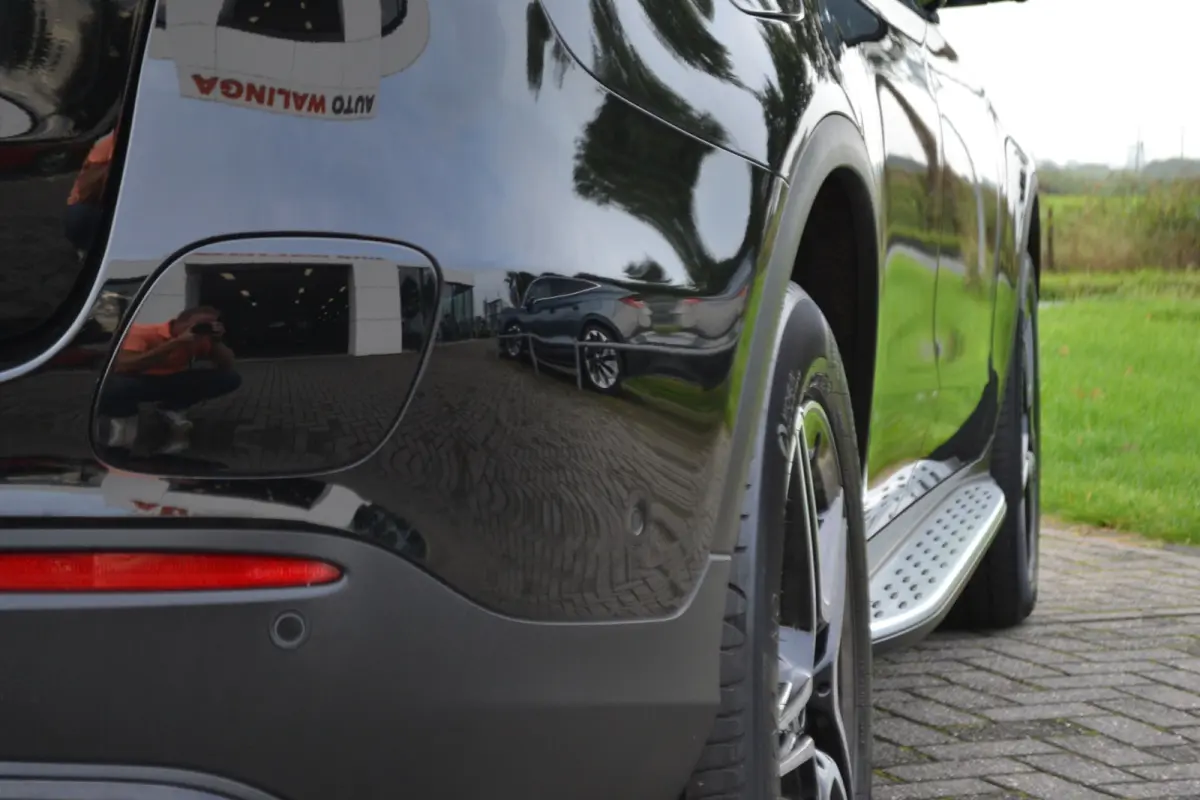 4MATIC AMG SOH 94% | Pano | Trekhaak | Stoelgeheugen | Carplay | Keyless | Widescreen Cockpit |