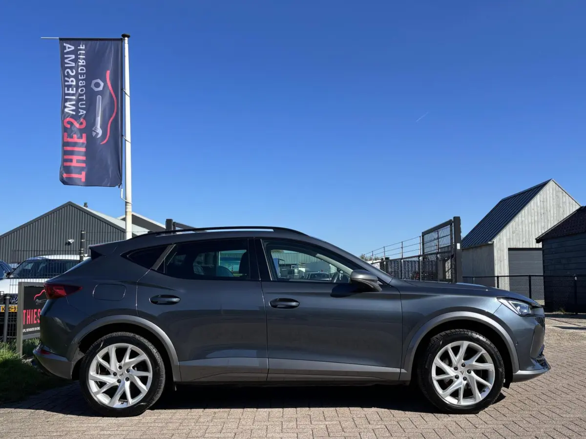 1.4 e-Hybrid Business soh 91% Stoel/stuur verwm 360 graden camera