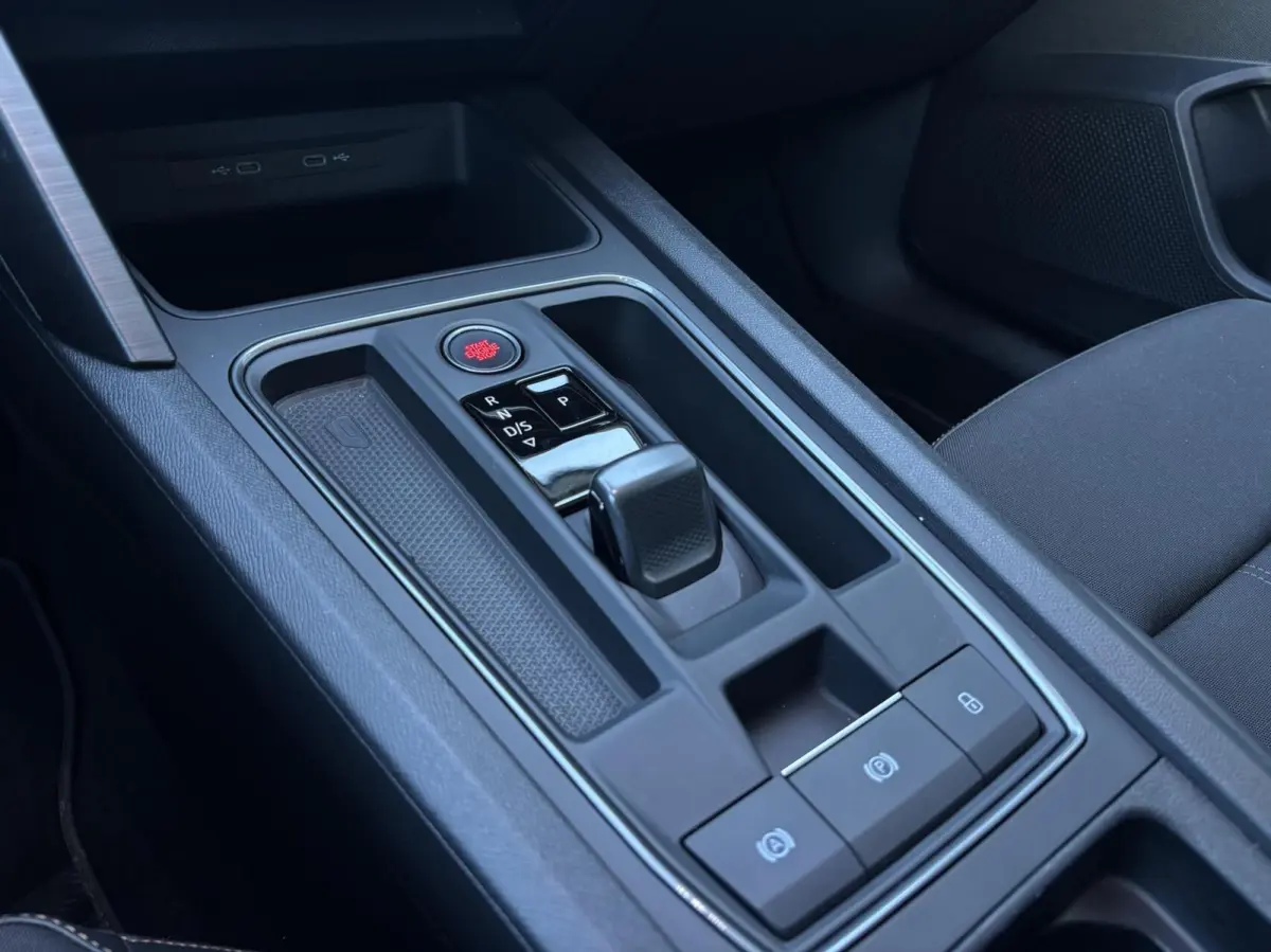 1.4 e-Hybrid Business soh 91% Stoel/stuur verwm 360 graden camera