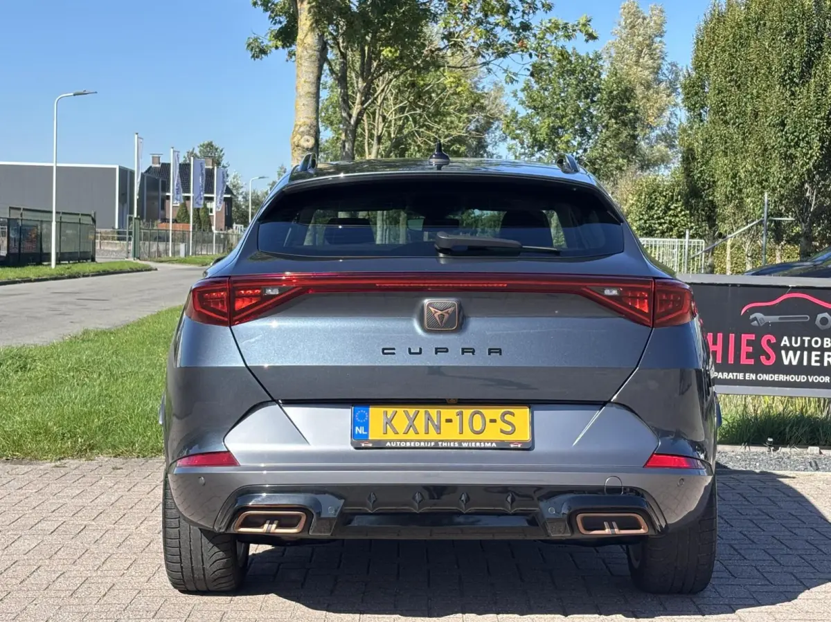 1.4 e-Hybrid Business soh 91% Stoel/stuur verwm 360 graden camera