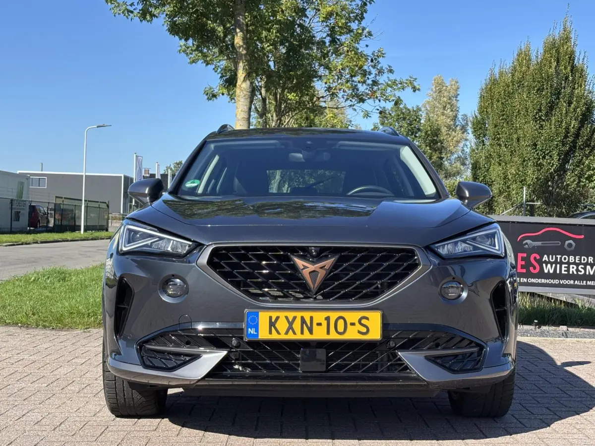1.4 e-Hybrid Business soh 91% Stoel/stuur verwm 360 graden camera