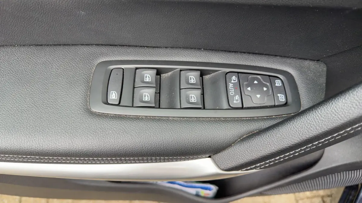 TCe 140 EDC GPF Intens | automaat | Trekhaak | Lederen bekl. |