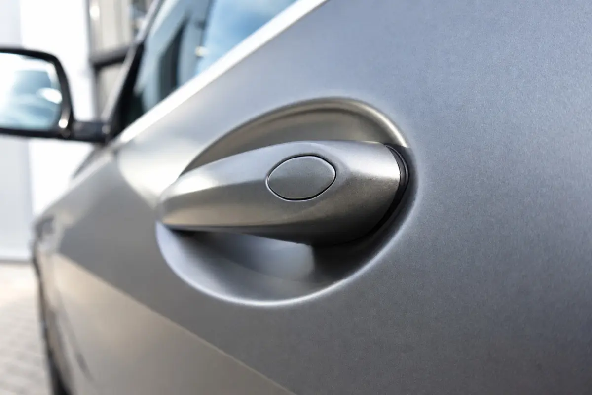 XDrive30d Executive PANO LASER MASSAGE
