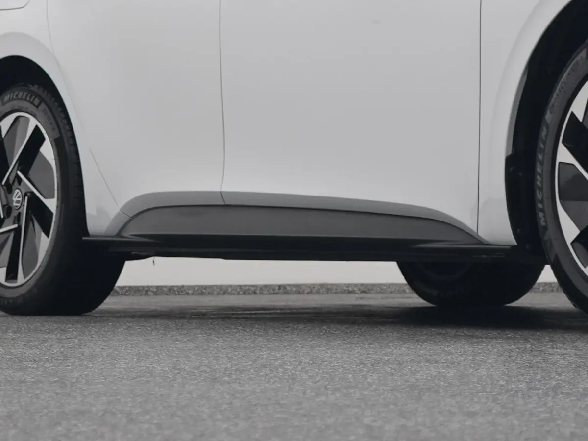 First 58 kWh | ADAPTIVE | STOEL- EN STUURVERW | TREKHAAK
