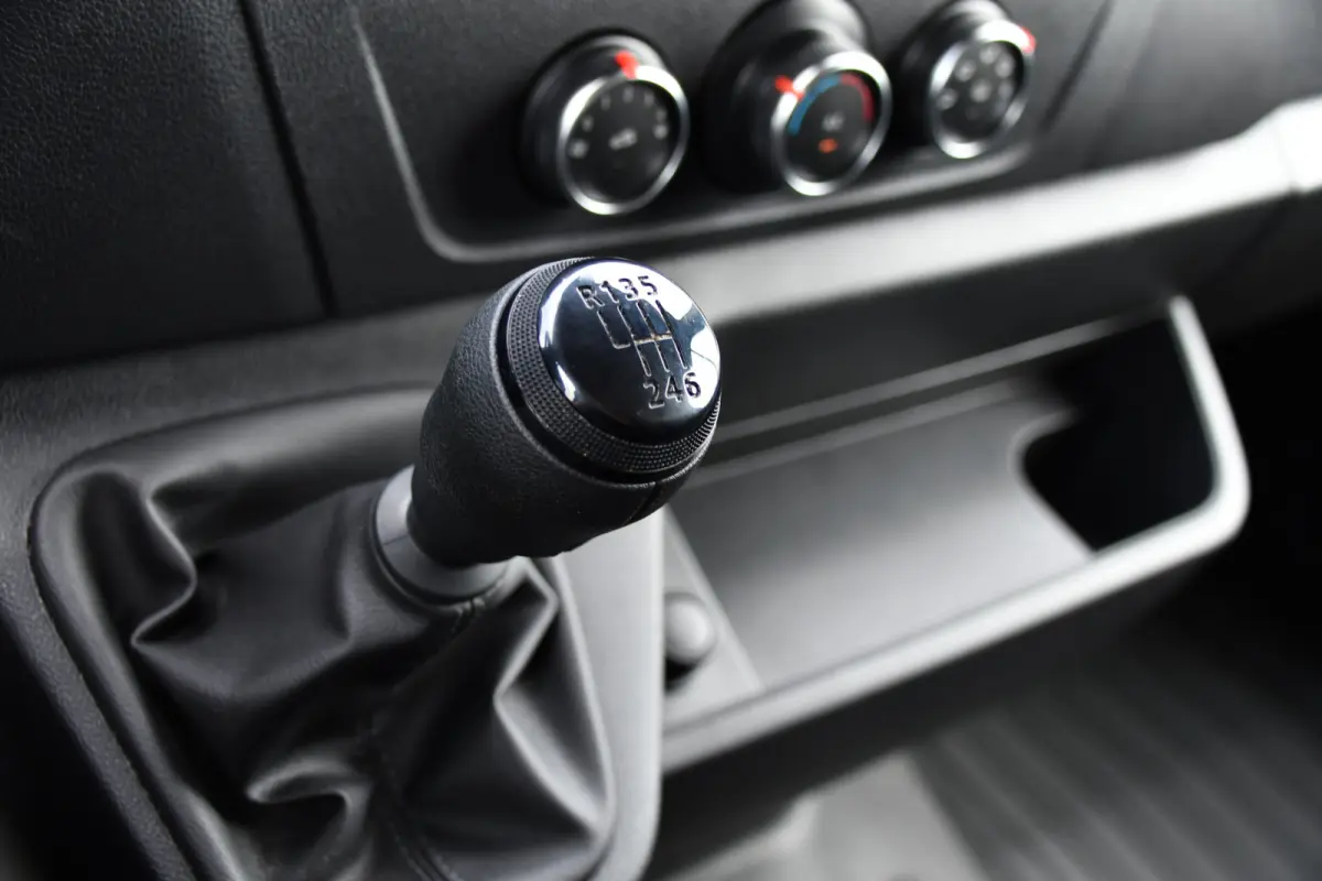 T35 2.3 dCi 150 L3H2 PB Edition Cruise, Sensoren, 150pk, Multimedia, LED, Betimmering, Uniek!