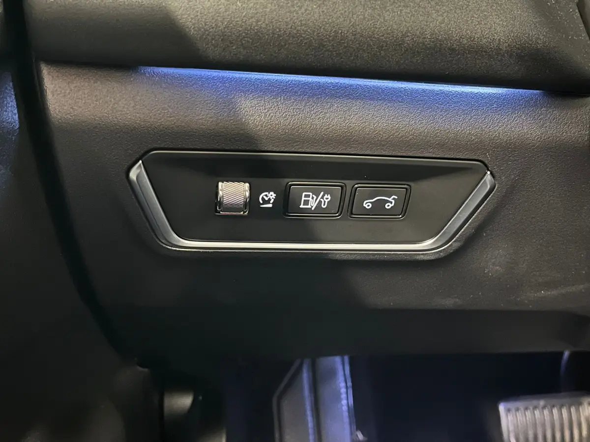 1.5 | 360 Camera | Apple Carplay|Android Auto | Panoramadak | Adapt. Cruise |
