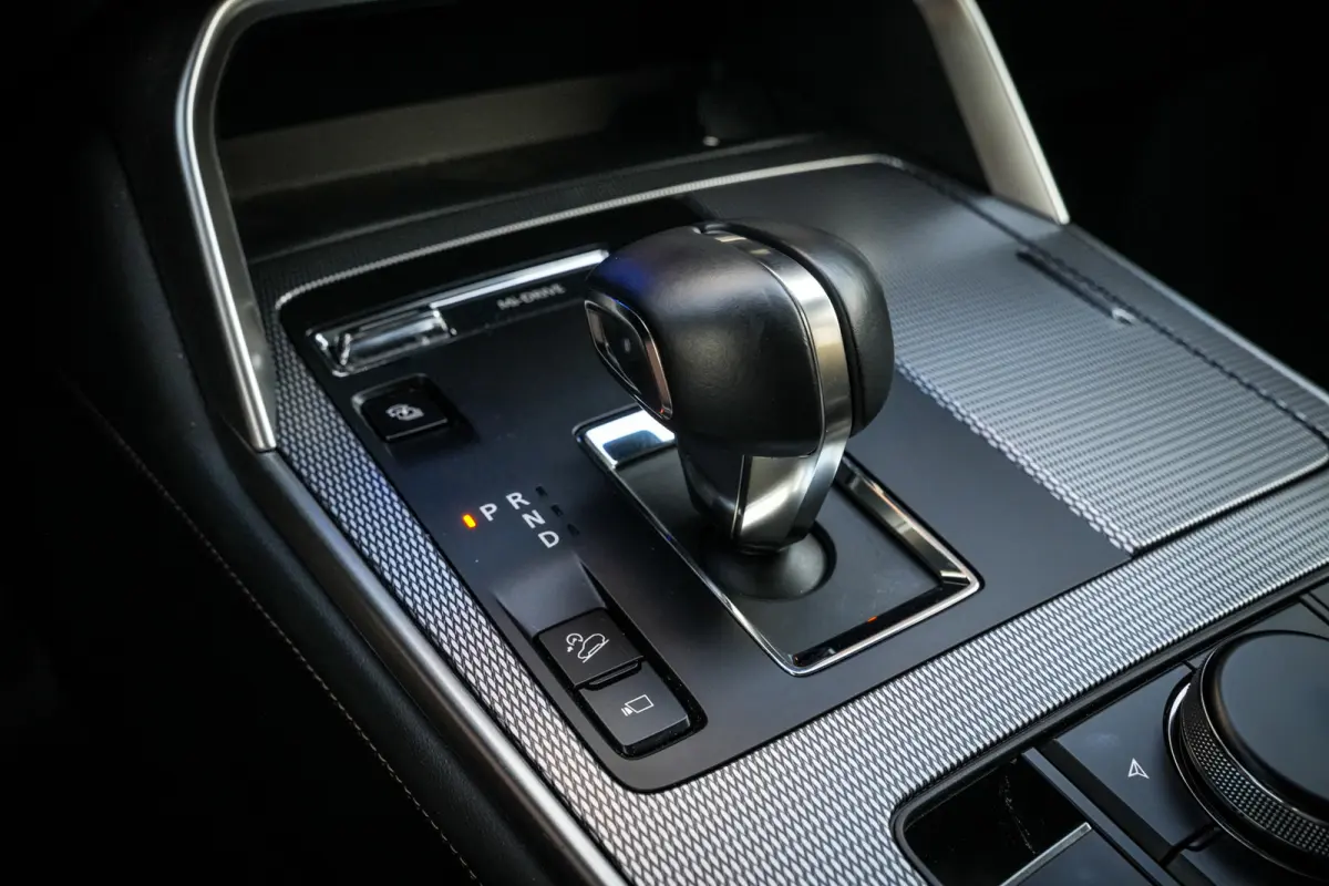 2.5 e-SkyActiv PHEV Homura | ACC | Leder | Trekhaak | Stoelkoeling | 360 Camera | Metallic | 1e Eigenaar |