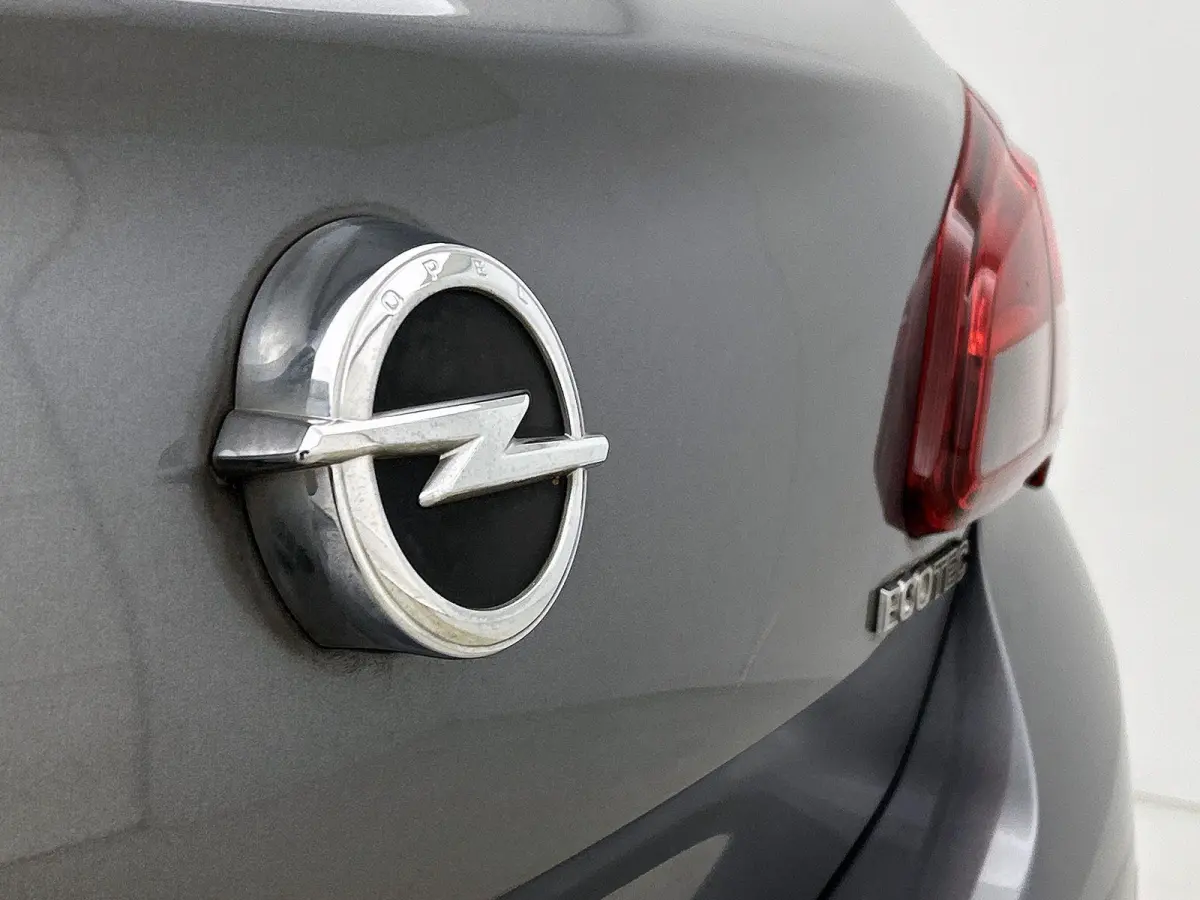 1.0 Turbo 120 Jaar Edition | Camera | Navigatie | Apple Carplay/Android Auto