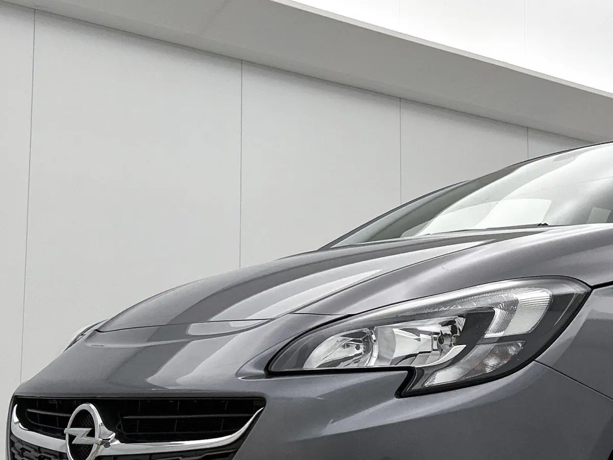 1.0 Turbo 120 Jaar Edition | Camera | Navigatie | Apple Carplay/Android Auto