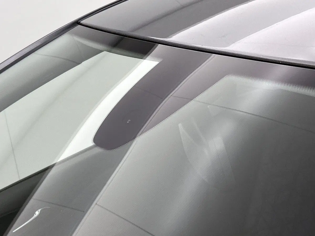1.0 Turbo 120 Jaar Edition | Camera | Navigatie | Apple Carplay/Android Auto