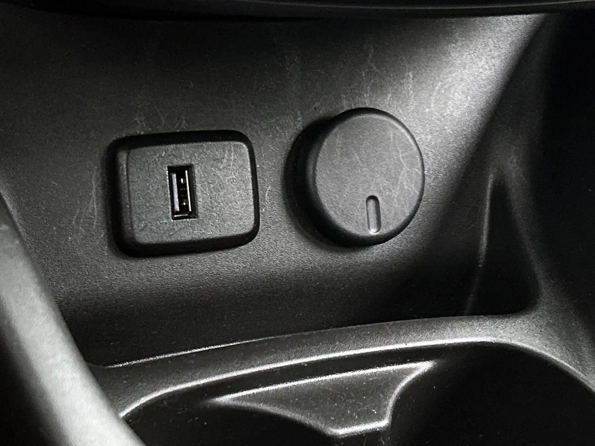 1.0 Turbo 120 Jaar Edition | Camera | Navigatie | Apple Carplay/Android Auto