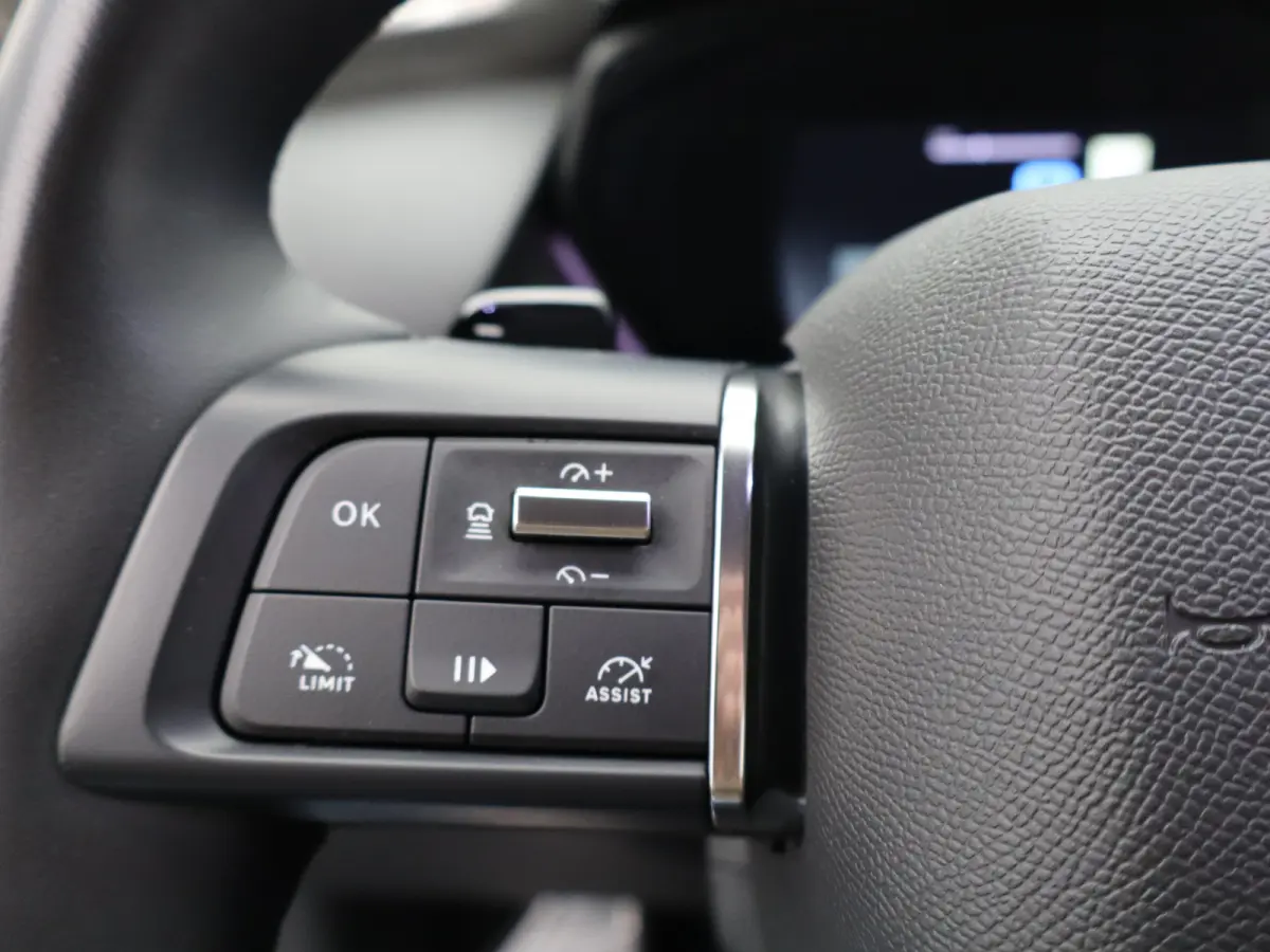 1.6 Plug-in Hybrid 225 Shine | Automaat | Carplay | 360* Camera | Stoel + stuurverwarming | leder | Memory | Elek. stoelen | Elek. klep | HUD |