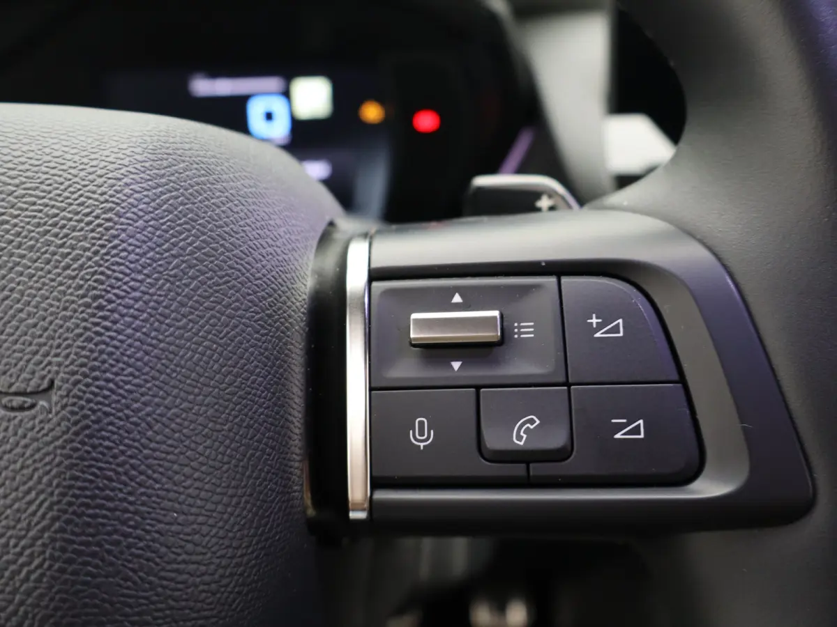 1.6 Plug-in Hybrid 225 Shine | Automaat | Carplay | 360* Camera | Stoel + stuurverwarming | leder | Memory | Elek. stoelen | Elek. klep | HUD |