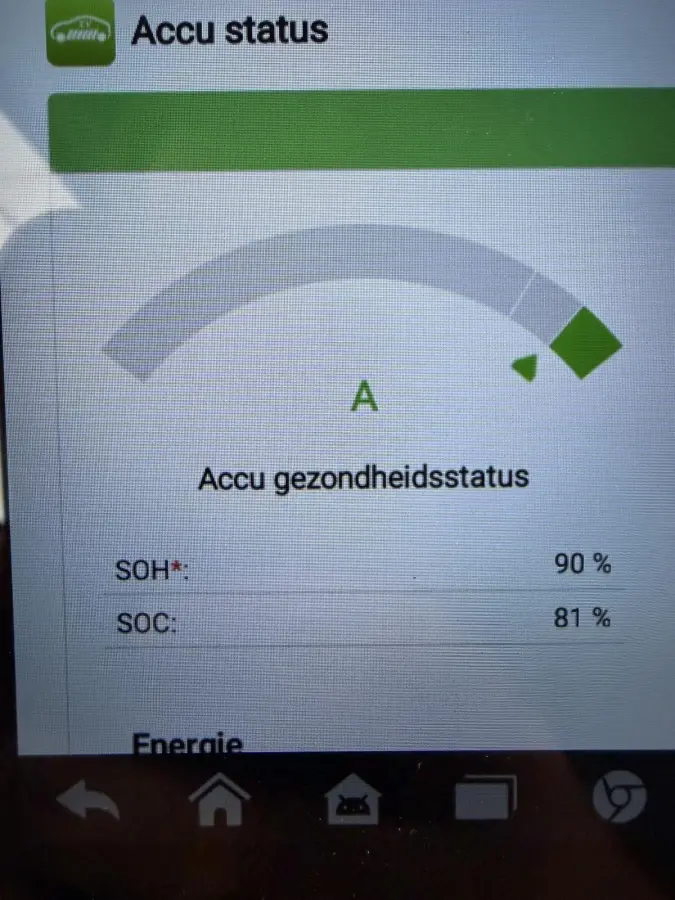 e-NV200 Visia 40 kWh*HAAK*ECC*KEYLESS*TEL*