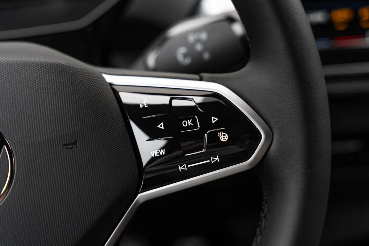 286pk Pro Limited Edition 77 kWh | Trekhaak | Adaptief Onderstel | Autonome Parkeerfunctie