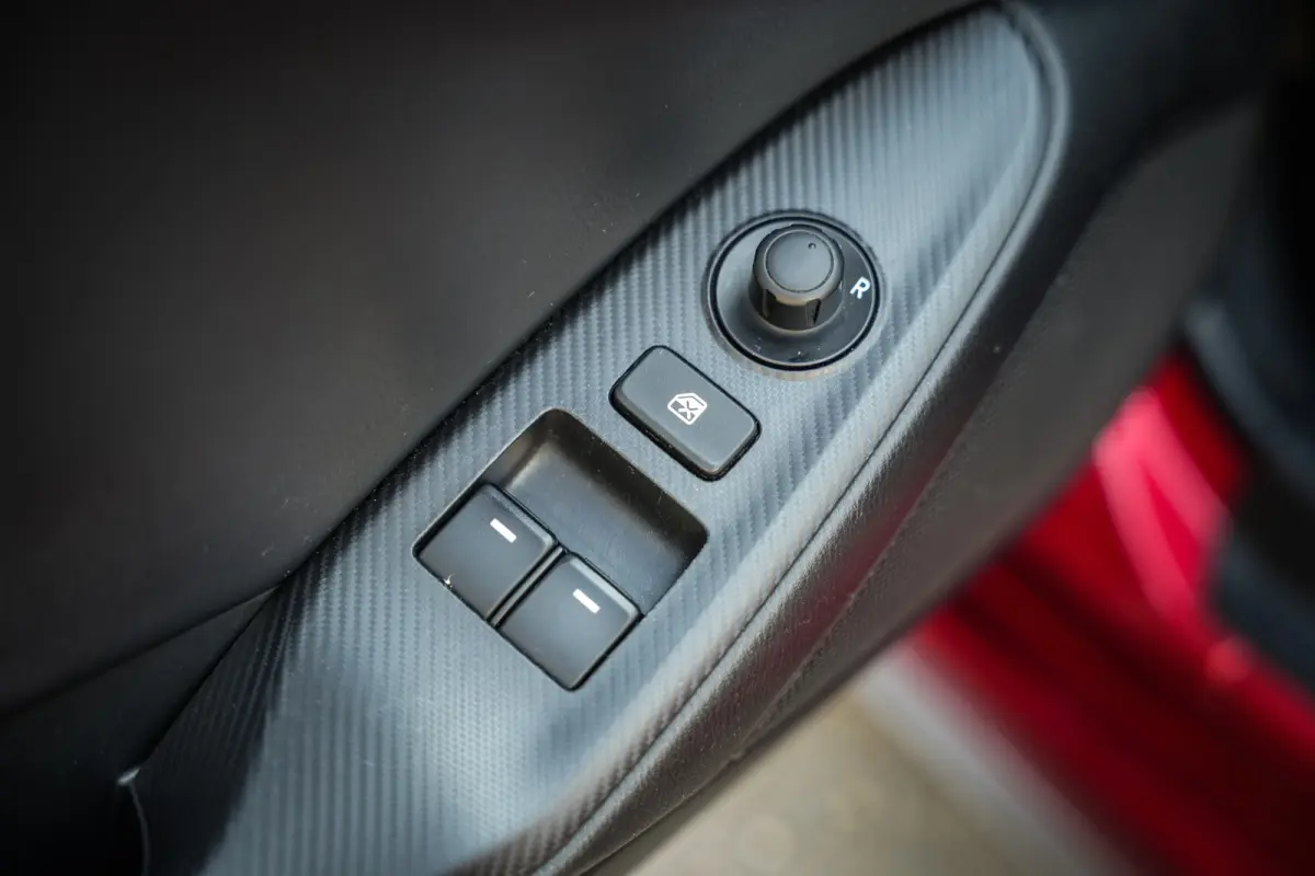 2.0 SkyActiv-G 160 GT-M | BOSE | CRUISE | NAVI | LEDER | STOELVERW. | PDC | SOUL RED | MOOI! |