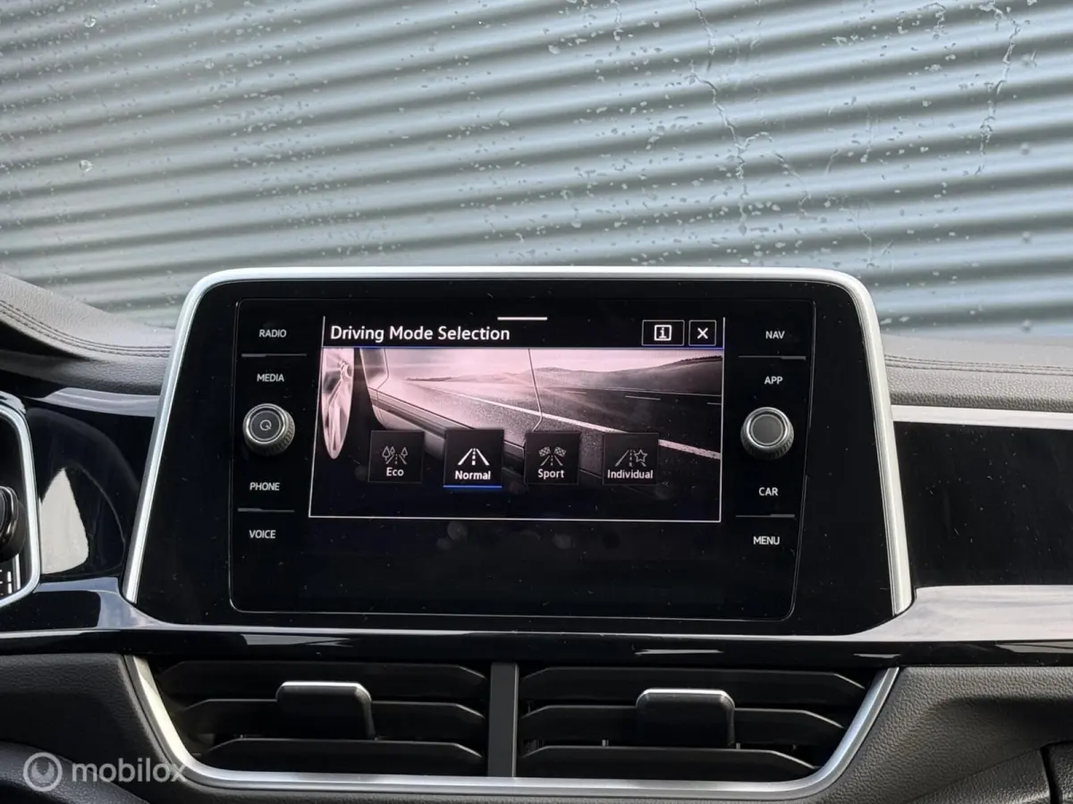 1.5 TSI 3x R-Line - Automaat - Camera - Lane assist -