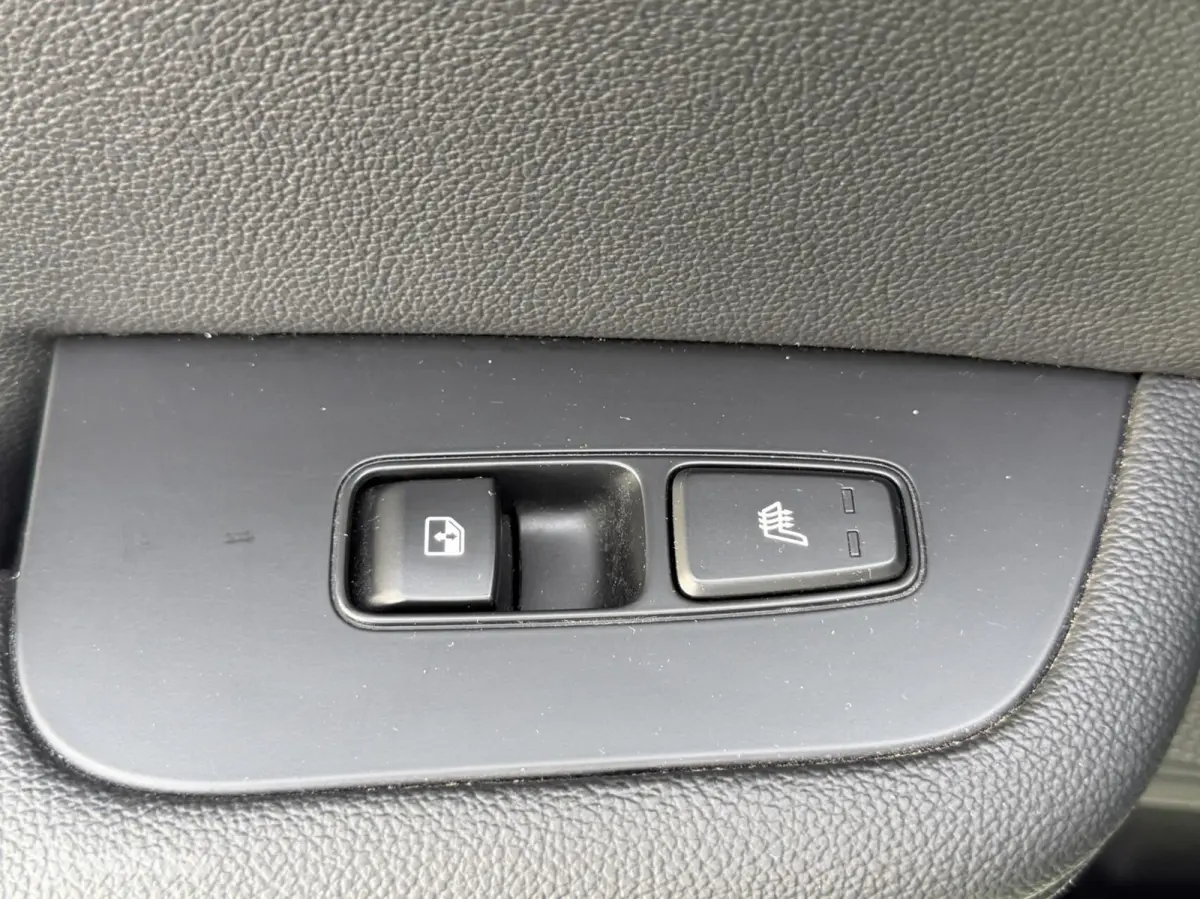 1.6 GDi PHEV DynamicPlusLine Acc Trekhaak Stoel-/stuurverw. Carplay 18"Lmv etc.