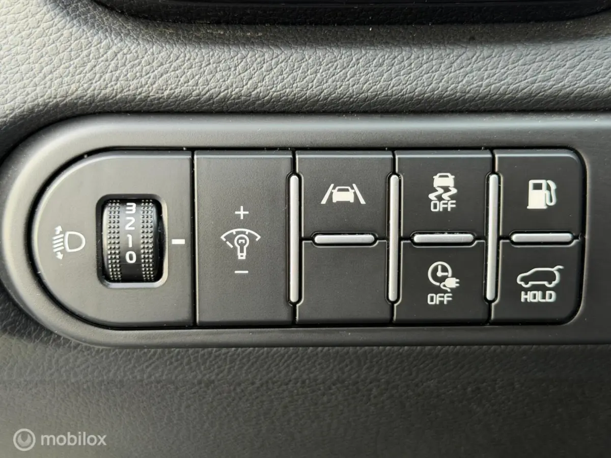 1.6 GDi PHEV DynamicPlusLine Acc Trekhaak Stoel-/stuurverw. Carplay 18"Lmv etc.