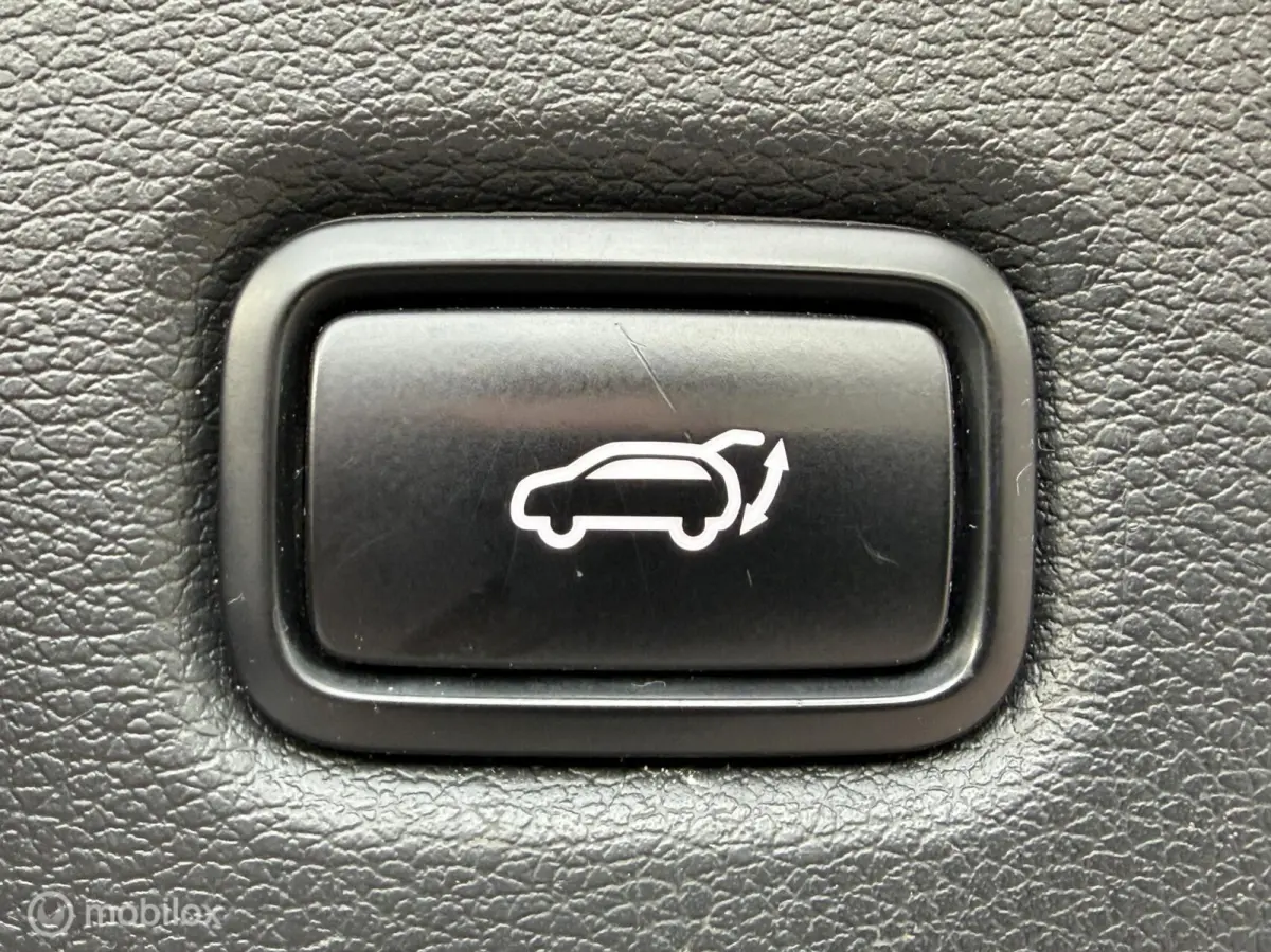 1.6 GDi PHEV DynamicPlusLine Acc Trekhaak Stoel-/stuurverw. Carplay 18"Lmv etc.