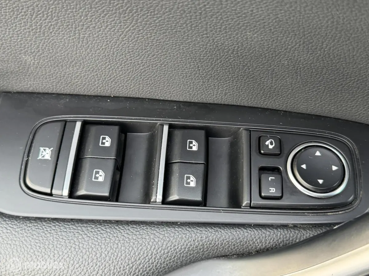 1.6 GDi PHEV DynamicPlusLine Acc Trekhaak Stoel-/stuurverw. Carplay 18"Lmv etc.