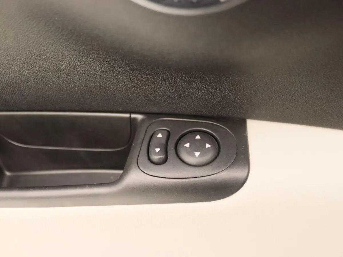 1.0 Hybrid Dolcevita | Apple Carplay/Android Auto | Climate Control | Led Dagrijverlichting |