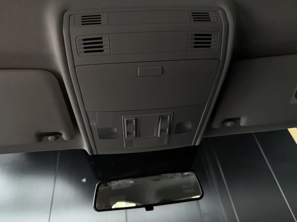 1.0 MPI Comfortline |Airco|Carplay|NAP|