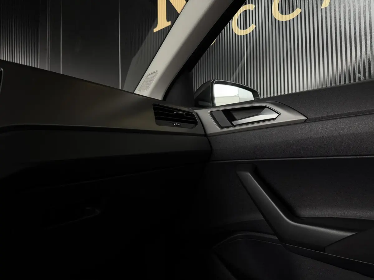 1.0 MPI Comfortline |Airco|Carplay|NAP|