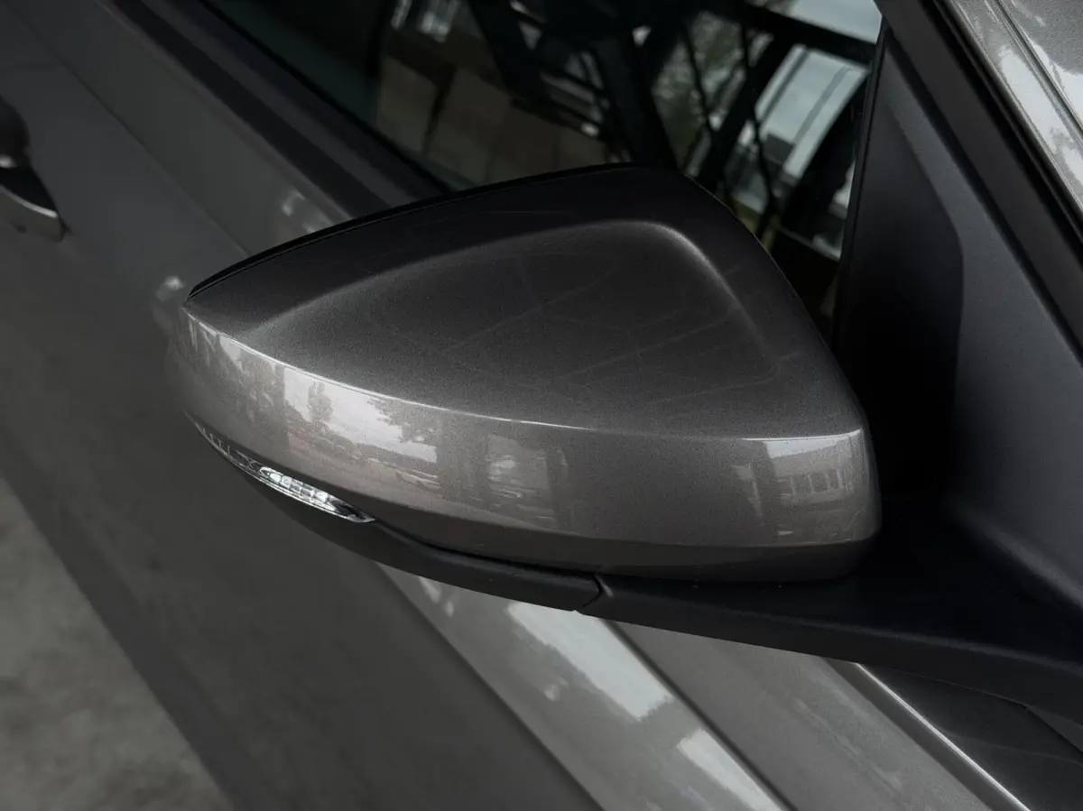 1.0 MPI Comfortline |Airco|Carplay|NAP|