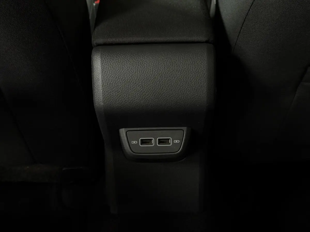 1.0 MPI Comfortline |Airco|Carplay|NAP|