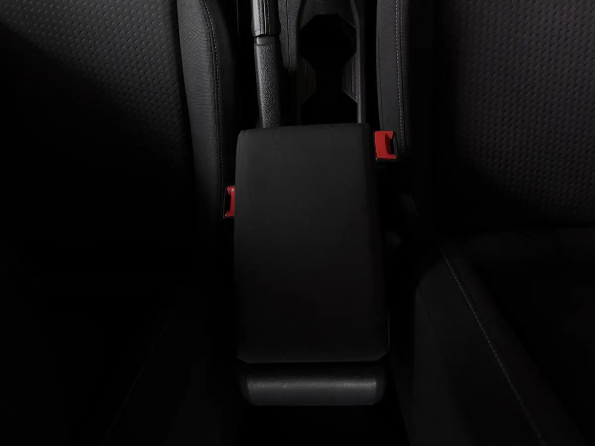 1.0 MPI Comfortline |Airco|Carplay|NAP|