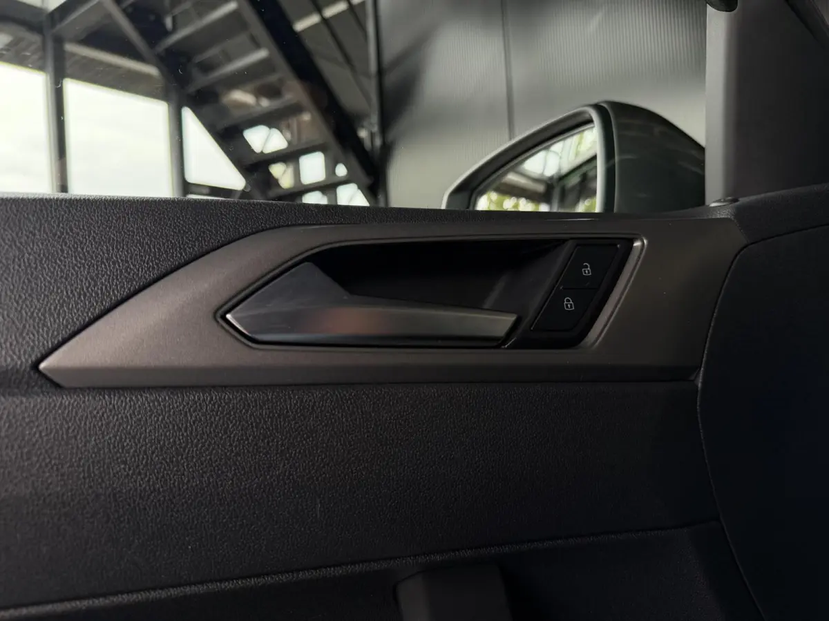 1.0 MPI Comfortline |Airco|Carplay|NAP|