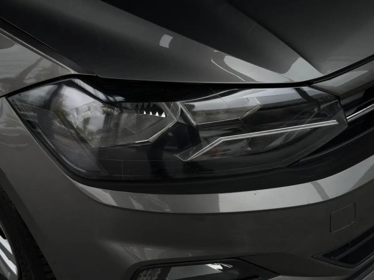 1.0 MPI Comfortline |Airco|Carplay|NAP|